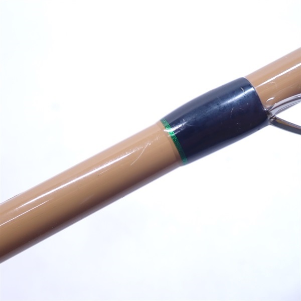 １０みなも７２Ｍ